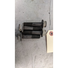 04H233 Camshaft Gear Bolt Set For 10-14 Subaru Tribeca  3.6